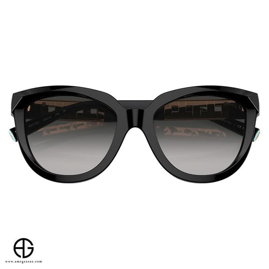 Sunglasses TIFFANY Iconic Look Woman 46