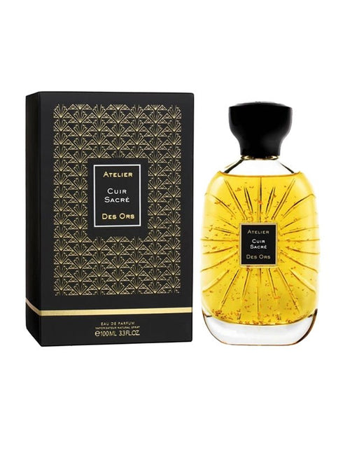 تحميل الصورة إلى عارض المعرض، AmrGazzaz عمرو_قزاز LuxuryPerfumes عطور_فاخرة AuthenticPerfume عطور_أصلية NicheFragrance عطور_نيش PerfumeKSA عطور_السعودية ShopOnlineKSA تسوق_أونلاين LuxuryShopping متجر_عطور
