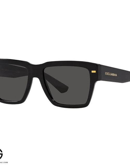 Load image into Gallery viewer, AmrGazzaz عمرو_قزاز LuxuryPerfumes عطور_فاخرة AuthenticPerfume عطور_أصلية NicheFragrance عطور_نيش PerfumeKSA عطور_السعودية ShopOnlineKSA تسوق_أونلاين LuxuryShopping متجر_عطور
