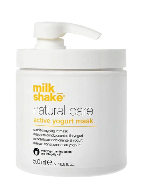 تحميل الصورة إلى عارض المعرض، AmrGazzaz عمرو_قزاز LuxuryPerfumes عطور_فاخرة AuthenticPerfume عطور_أصلية NicheFragrance عطور_نيش PerfumeKSA عطور_السعودية ShopOnlineKSA تسوق_أونلاين LuxuryShopping متجر_عطور
