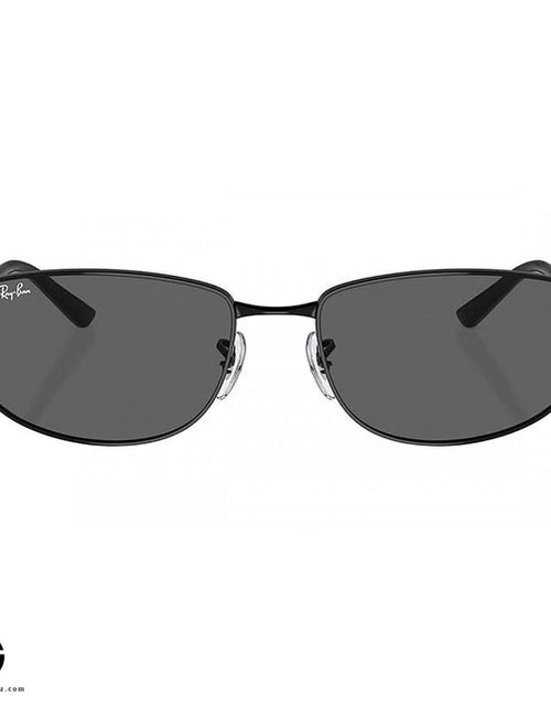 تحميل الصورة إلى عارض المعرض، AmrGazzaz عمرو_قزاز LuxuryPerfumes عطور_فاخرة AuthenticPerfume عطور_أصلية NicheFragrance عطور_نيش PerfumeKSA عطور_السعودية ShopOnlineKSA تسوق_أونلاين LuxuryShopping متجر_عطور
