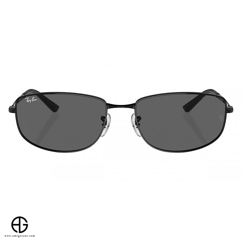 AmrGazzaz عمرو_قزاز LuxuryPerfumes عطور_فاخرة AuthenticPerfume عطور_أصلية NicheFragrance عطور_نيش PerfumeKSA عطور_السعودية ShopOnlineKSA تسوق_أونلاين LuxuryShopping متجر_عطور