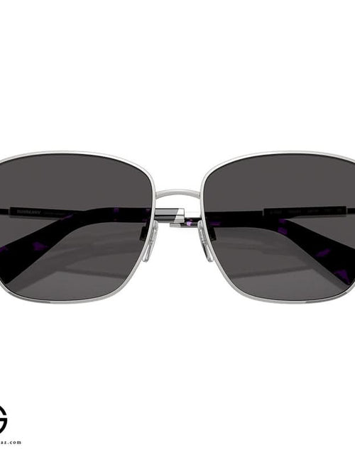 Load image into Gallery viewer, AmrGazzaz عمرو_قزاز LuxuryPerfumes عطور_فاخرة AuthenticPerfume عطور_أصلية NicheFragrance عطور_نيش PerfumeKSA عطور_السعودية ShopOnlineKSA تسوق_أونلاين LuxuryShopping متجر_عطور
