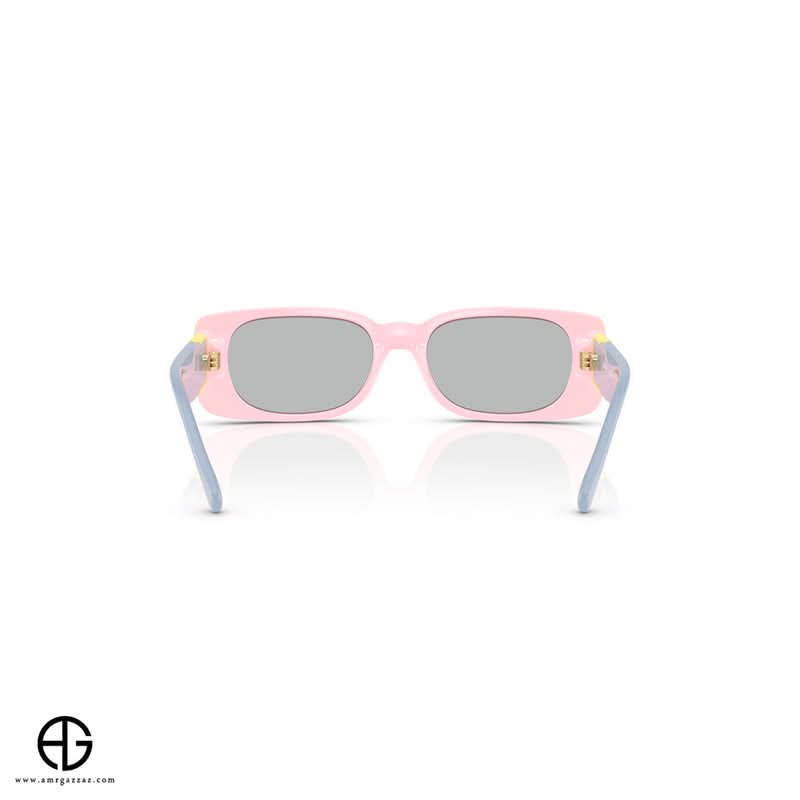 AmrGazzaz عمرو_قزاز LuxuryPerfumes عطور_فاخرة AuthenticPerfume عطور_أصلية NicheFragrance عطور_نيش PerfumeKSA عطور_السعودية ShopOnlineKSA تسوق_أونلاين LuxuryShopping متجر_عطور