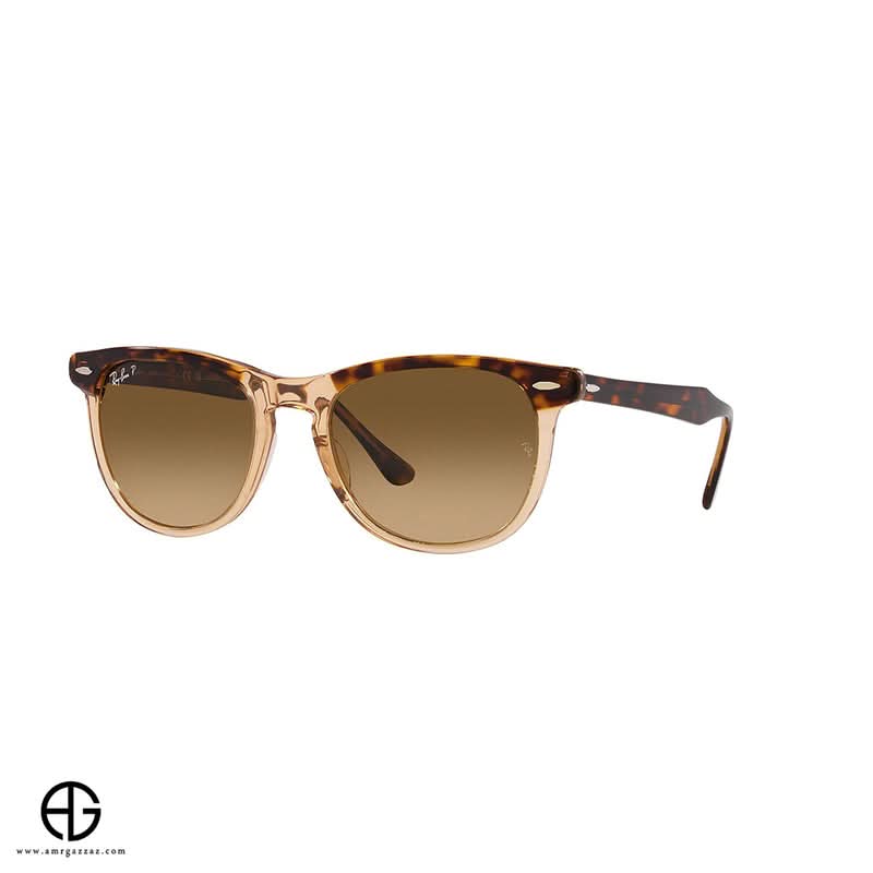 AmrGazzaz عمرو_قزاز LuxuryPerfumes عطور_فاخرة AuthenticPerfume عطور_أصلية NicheFragrance عطور_نيش PerfumeKSA عطور_السعودية ShopOnlineKSA تسوق_أونلاين LuxuryShopping متجر_عطور