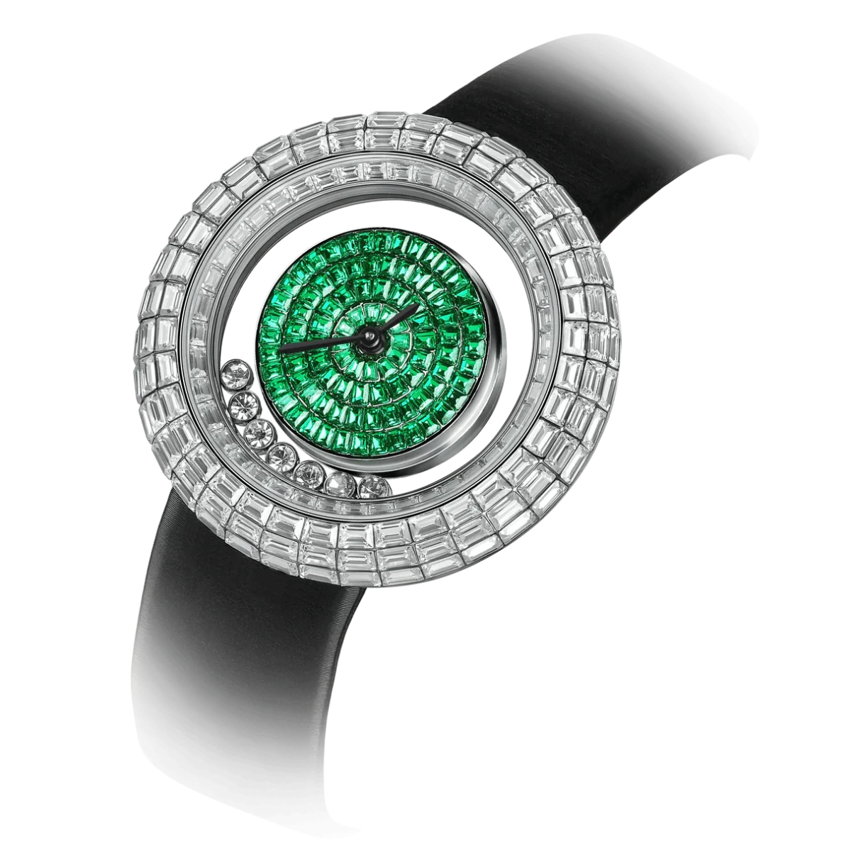 AmrGazzaz عمرو_قزاز LuxuryPerfumes عطور_فاخرة AuthenticPerfume عطور_أصلية NicheFragrance عطور_نيش PerfumeKSA عطور_السعودية ShopOnlineKSA تسوق_أونلاين LuxuryShopping متجر_عطور