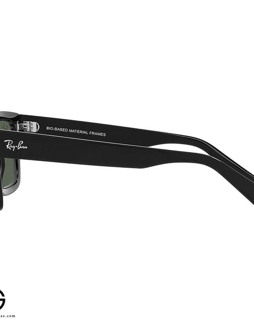 تحميل الصورة إلى عارض المعرض، AmrGazzaz عمرو_قزاز LuxuryPerfumes عطور_فاخرة AuthenticPerfume عطور_أصلية NicheFragrance عطور_نيش PerfumeKSA عطور_السعودية ShopOnlineKSA تسوق_أونلاين LuxuryShopping متجر_عطور
