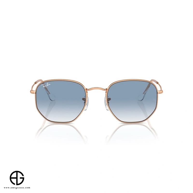 AmrGazzaz عمرو_قزاز LuxuryPerfumes عطور_فاخرة AuthenticPerfume عطور_أصلية NicheFragrance عطور_نيش PerfumeKSA عطور_السعودية ShopOnlineKSA تسوق_أونلاين LuxuryShopping متجر_عطور