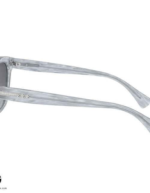 Load image into Gallery viewer, AmrGazzaz عمرو_قزاز LuxuryPerfumes عطور_فاخرة AuthenticPerfume عطور_أصلية NicheFragrance عطور_نيش PerfumeKSA عطور_السعودية ShopOnlineKSA تسوق_أونلاين LuxuryShopping متجر_عطور
