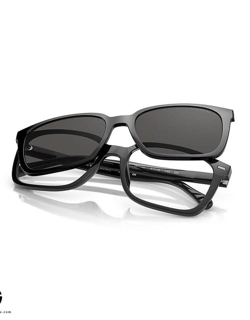 Load image into Gallery viewer, AmrGazzaz عمرو_قزاز LuxuryPerfumes عطور_فاخرة AuthenticPerfume عطور_أصلية NicheFragrance عطور_نيش PerfumeKSA عطور_السعودية ShopOnlineKSA تسوق_أونلاين LuxuryShopping متجر_عطور
