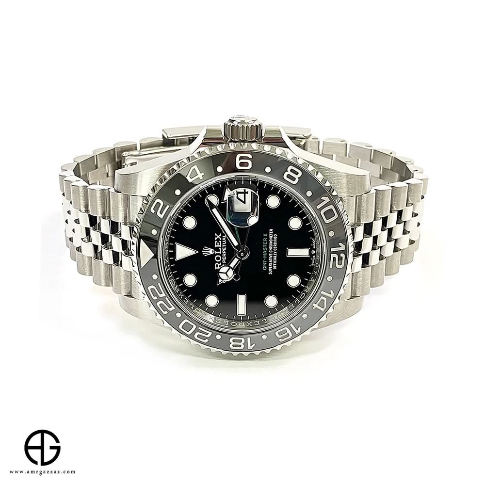 AmrGazzaz عمرو_قزاز LuxuryPerfumes عطور_فاخرة AuthenticPerfume عطور_أصلية NicheFragrance عطور_نيش PerfumeKSA عطور_السعودية ShopOnlineKSA تسوق_أونلاين LuxuryShopping متجر_عطور