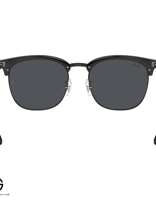 تحميل الصورة إلى عارض المعرض، AmrGazzaz عمرو_قزاز LuxuryPerfumes عطور_فاخرة AuthenticPerfume عطور_أصلية NicheFragrance عطور_نيش PerfumeKSA عطور_السعودية ShopOnlineKSA تسوق_أونلاين LuxuryShopping متجر_عطور
