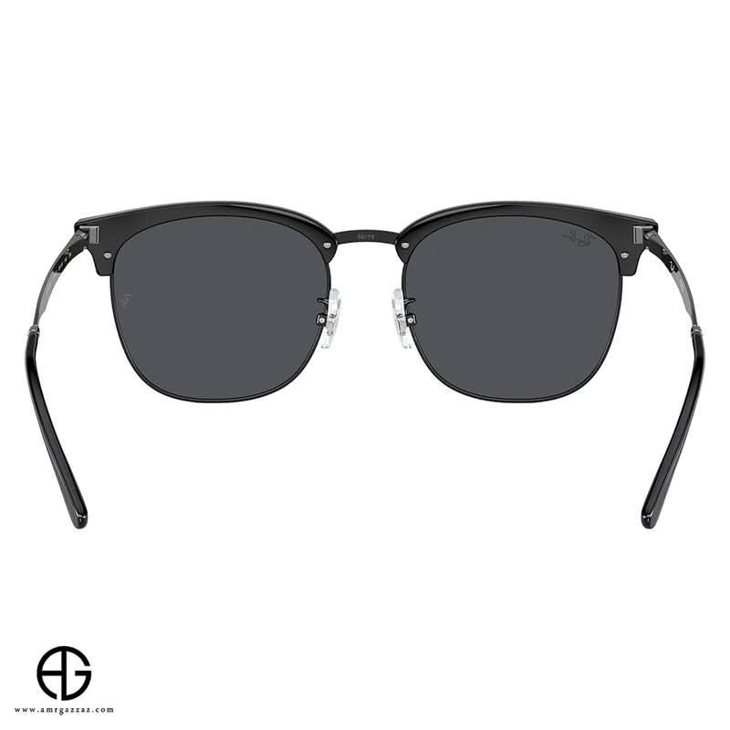 AmrGazzaz عمرو_قزاز LuxuryPerfumes عطور_فاخرة AuthenticPerfume عطور_أصلية NicheFragrance عطور_نيش PerfumeKSA عطور_السعودية ShopOnlineKSA تسوق_أونلاين LuxuryShopping متجر_عطور