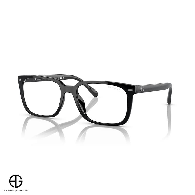 AmrGazzaz عمرو_قزاز LuxuryPerfumes عطور_فاخرة AuthenticPerfume عطور_أصلية NicheFragrance عطور_نيش PerfumeKSA عطور_السعودية ShopOnlineKSA تسوق_أونلاين LuxuryShopping متجر_عطور