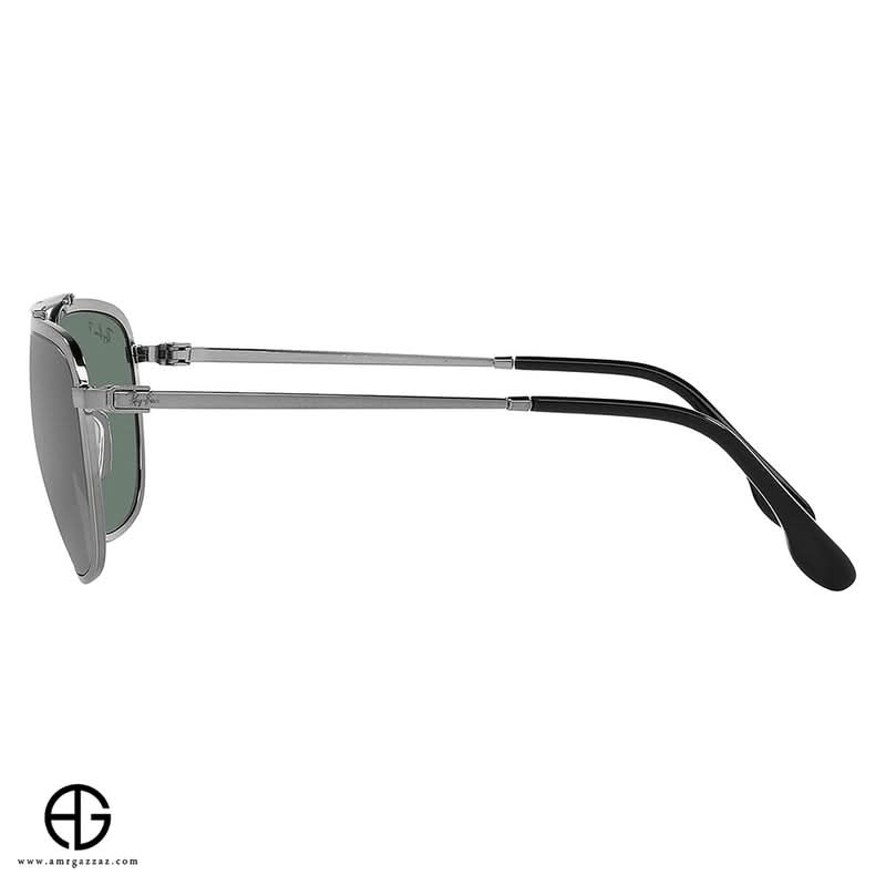 AmrGazzaz عمرو_قزاز LuxuryPerfumes عطور_فاخرة AuthenticPerfume عطور_أصلية NicheFragrance عطور_نيش PerfumeKSA عطور_السعودية ShopOnlineKSA تسوق_أونلاين LuxuryShopping متجر_عطور