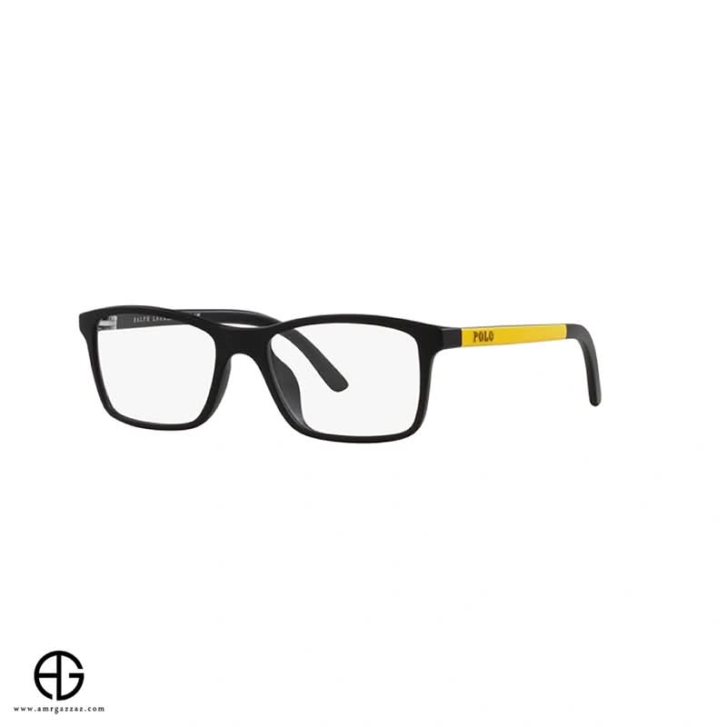 AmrGazzaz عمرو_قزاز LuxuryPerfumes عطور_فاخرة AuthenticPerfume عطور_أصلية NicheFragrance عطور_نيش PerfumeKSA عطور_السعودية ShopOnlineKSA تسوق_أونلاين LuxuryShopping متجر_عطور