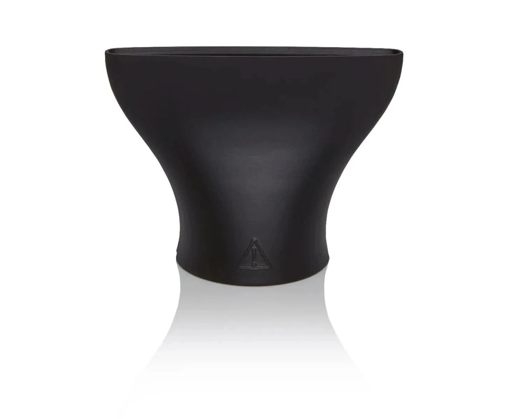 AmrGazzaz عمرو_قزاز LuxuryPerfumes عطور_فاخرة AuthenticPerfume عطور_أصلية NicheFragrance عطور_نيش PerfumeKSA عطور_السعودية ShopOnlineKSA تسوق_أونلاين LuxuryShopping متجر_عطور