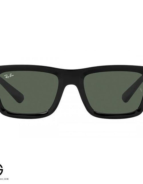 تحميل الصورة إلى عارض المعرض، AmrGazzaz عمرو_قزاز LuxuryPerfumes عطور_فاخرة AuthenticPerfume عطور_أصلية NicheFragrance عطور_نيش PerfumeKSA عطور_السعودية ShopOnlineKSA تسوق_أونلاين LuxuryShopping متجر_عطور
