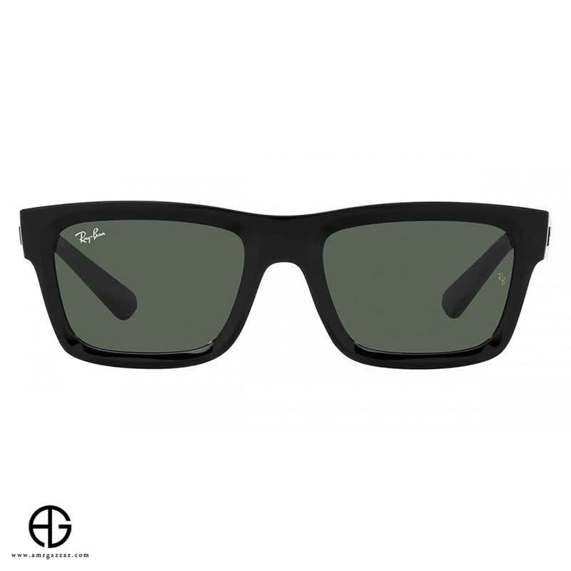 AmrGazzaz عمرو_قزاز LuxuryPerfumes عطور_فاخرة AuthenticPerfume عطور_أصلية NicheFragrance عطور_نيش PerfumeKSA عطور_السعودية ShopOnlineKSA تسوق_أونلاين LuxuryShopping متجر_عطور