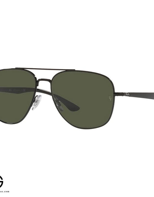 تحميل الصورة إلى عارض المعرض، AmrGazzaz عمرو_قزاز LuxuryPerfumes عطور_فاخرة AuthenticPerfume عطور_أصلية NicheFragrance عطور_نيش PerfumeKSA عطور_السعودية ShopOnlineKSA تسوق_أونلاين LuxuryShopping متجر_عطور
