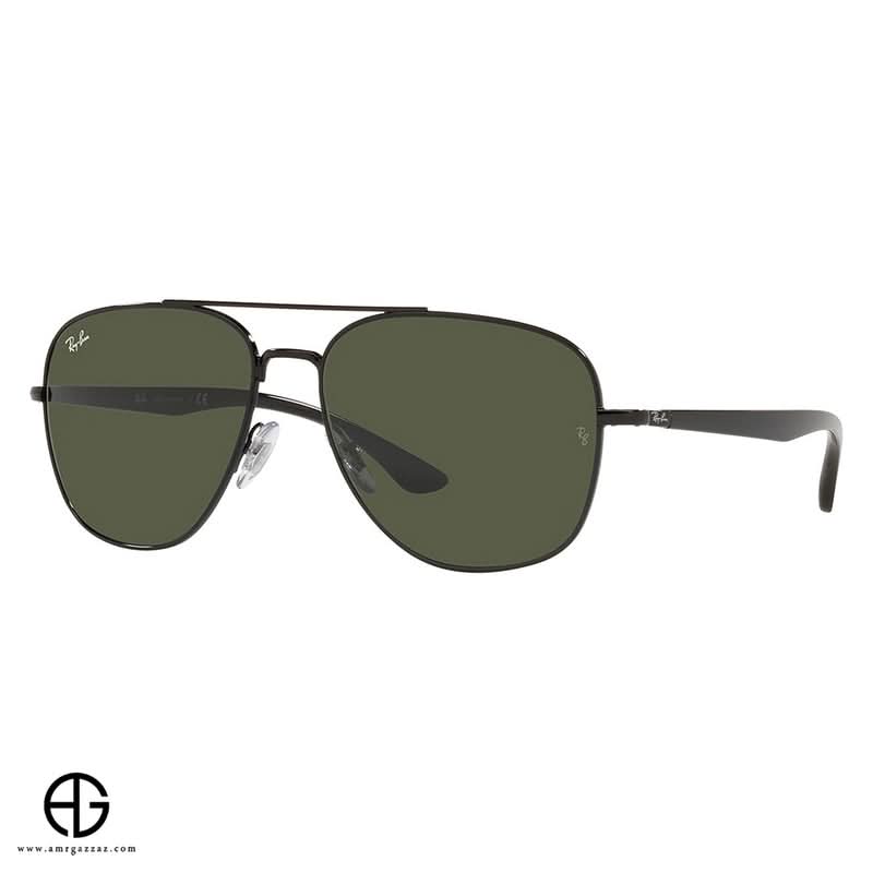 AmrGazzaz عمرو_قزاز LuxuryPerfumes عطور_فاخرة AuthenticPerfume عطور_أصلية NicheFragrance عطور_نيش PerfumeKSA عطور_السعودية ShopOnlineKSA تسوق_أونلاين LuxuryShopping متجر_عطور