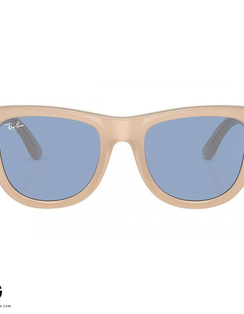 تحميل الصورة إلى عارض المعرض، AmrGazzaz عمرو_قزاز LuxuryPerfumes عطور_فاخرة AuthenticPerfume عطور_أصلية NicheFragrance عطور_نيش PerfumeKSA عطور_السعودية ShopOnlineKSA تسوق_أونلاين LuxuryShopping متجر_عطور
