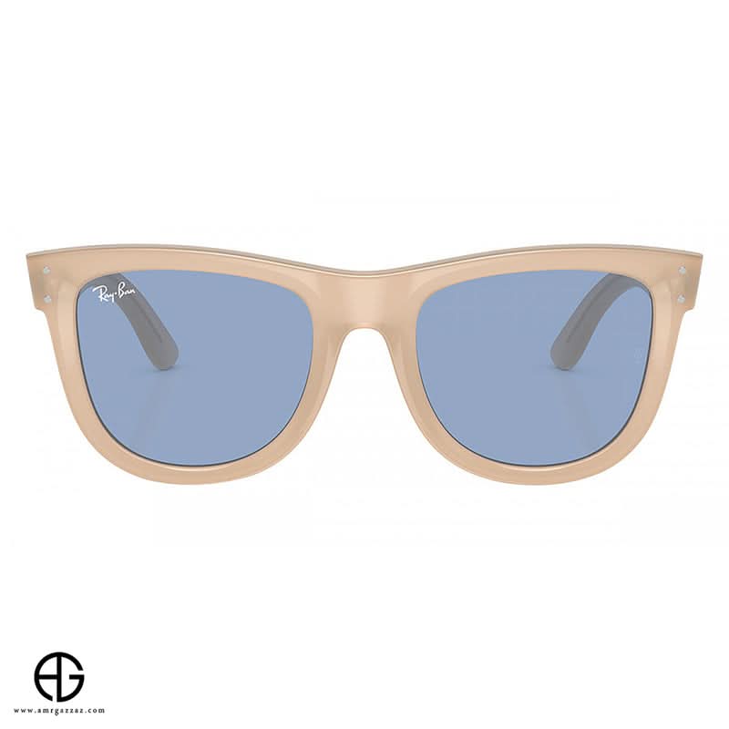 AmrGazzaz عمرو_قزاز LuxuryPerfumes عطور_فاخرة AuthenticPerfume عطور_أصلية NicheFragrance عطور_نيش PerfumeKSA عطور_السعودية ShopOnlineKSA تسوق_أونلاين LuxuryShopping متجر_عطور