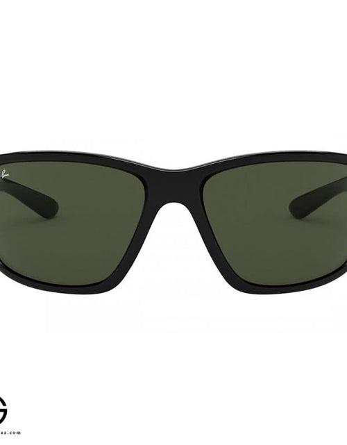 تحميل الصورة إلى عارض المعرض، AmrGazzaz عمرو_قزاز LuxuryPerfumes عطور_فاخرة AuthenticPerfume عطور_أصلية NicheFragrance عطور_نيش PerfumeKSA عطور_السعودية ShopOnlineKSA تسوق_أونلاين LuxuryShopping متجر_عطور
