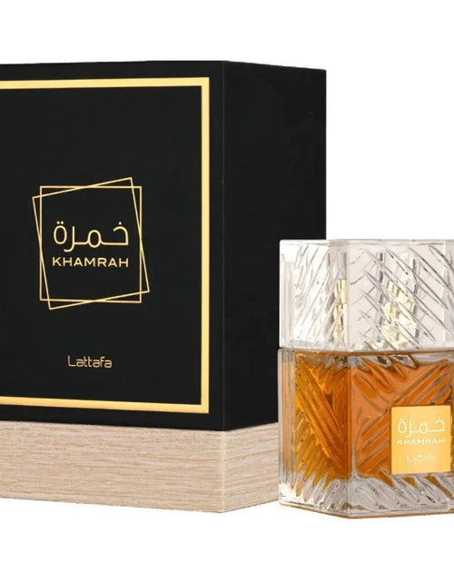 تحميل الصورة إلى عارض المعرض، AmrGazzaz عمرو_قزاز LuxuryPerfumes عطور_فاخرة AuthenticPerfume عطور_أصلية NicheFragrance عطور_نيش PerfumeKSA عطور_السعودية ShopOnlineKSA تسوق_أونلاين LuxuryShopping متجر_عطور
