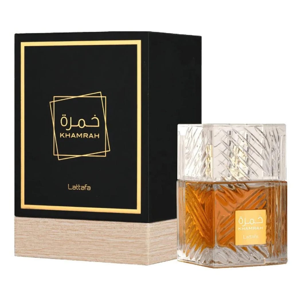 AmrGazzaz عمرو_قزاز LuxuryPerfumes عطور_فاخرة AuthenticPerfume عطور_أصلية NicheFragrance عطور_نيش PerfumeKSA عطور_السعودية ShopOnlineKSA تسوق_أونلاين LuxuryShopping متجر_عطور