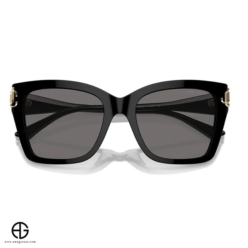 AmrGazzaz عمرو_قزاز LuxuryPerfumes عطور_فاخرة AuthenticPerfume عطور_أصلية NicheFragrance عطور_نيش PerfumeKSA عطور_السعودية ShopOnlineKSA تسوق_أونلاين LuxuryShopping متجر_عطور