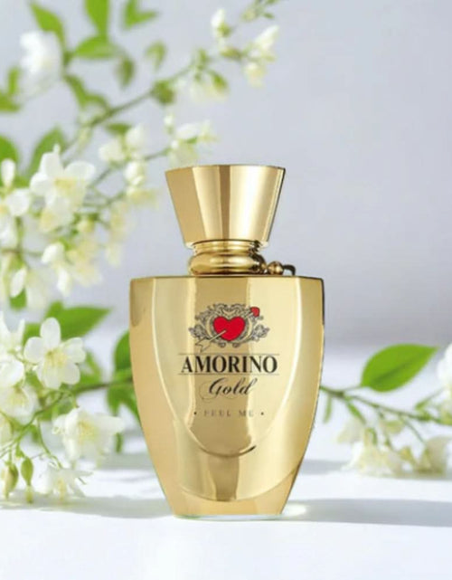 تحميل الصورة إلى عارض المعرض، AmrGazzaz عمرو_قزاز LuxuryPerfumes عطور_فاخرة AuthenticPerfume عطور_أصلية NicheFragrance عطور_نيش PerfumeKSA عطور_السعودية ShopOnlineKSA تسوق_أونلاين LuxuryShopping متجر_عطور
