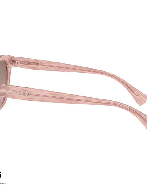 تحميل الصورة إلى عارض المعرض، AmrGazzaz عمرو_قزاز LuxuryPerfumes عطور_فاخرة AuthenticPerfume عطور_أصلية NicheFragrance عطور_نيش PerfumeKSA عطور_السعودية ShopOnlineKSA تسوق_أونلاين LuxuryShopping متجر_عطور
