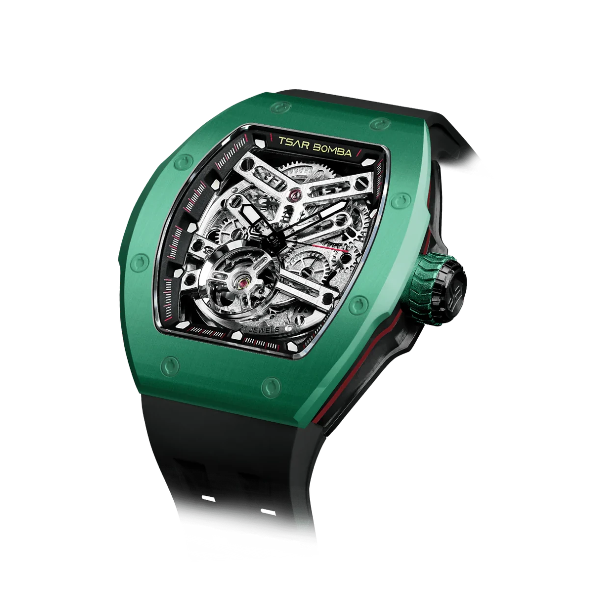 AmrGazzaz عمرو_قزاز LuxuryPerfumes عطور_فاخرة AuthenticPerfume عطور_أصلية NicheFragrance عطور_نيش PerfumeKSA عطور_السعودية ShopOnlineKSA تسوق_أونلاين LuxuryShopping متجر_عطور