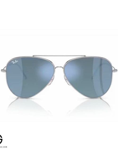 تحميل الصورة إلى عارض المعرض، AmrGazzaz عمرو_قزاز LuxuryPerfumes عطور_فاخرة AuthenticPerfume عطور_أصلية NicheFragrance عطور_نيش PerfumeKSA عطور_السعودية ShopOnlineKSA تسوق_أونلاين LuxuryShopping متجر_عطور
