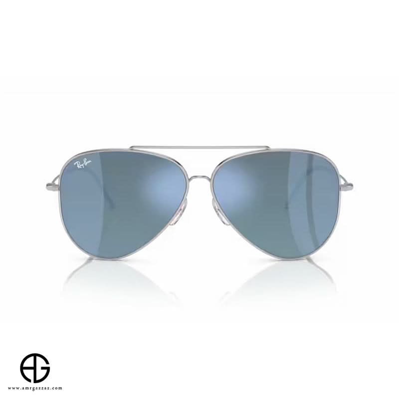 AmrGazzaz عمرو_قزاز LuxuryPerfumes عطور_فاخرة AuthenticPerfume عطور_أصلية NicheFragrance عطور_نيش PerfumeKSA عطور_السعودية ShopOnlineKSA تسوق_أونلاين LuxuryShopping متجر_عطور