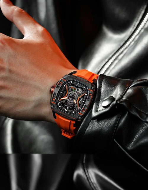 تحميل الصورة إلى عارض المعرض، AmrGazzaz عمرو_قزاز LuxuryPerfumes عطور_فاخرة AuthenticPerfume عطور_أصلية NicheFragrance عطور_نيش PerfumeKSA عطور_السعودية ShopOnlineKSA تسوق_أونلاين LuxuryShopping متجر_عطور
