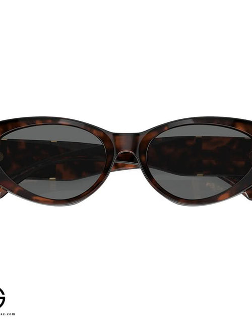 Load image into Gallery viewer, AmrGazzaz عمرو_قزاز LuxuryPerfumes عطور_فاخرة AuthenticPerfume عطور_أصلية NicheFragrance عطور_نيش PerfumeKSA عطور_السعودية ShopOnlineKSA تسوق_أونلاين LuxuryShopping متجر_عطور
