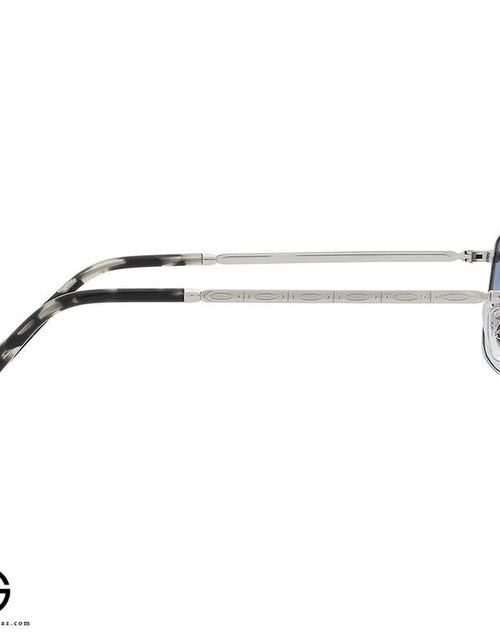 تحميل الصورة إلى عارض المعرض، AmrGazzaz عمرو_قزاز LuxuryPerfumes عطور_فاخرة AuthenticPerfume عطور_أصلية NicheFragrance عطور_نيش PerfumeKSA عطور_السعودية ShopOnlineKSA تسوق_أونلاين LuxuryShopping متجر_عطور
