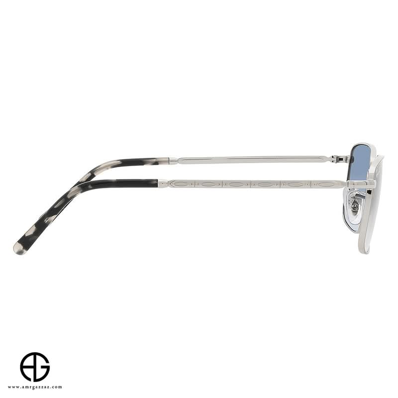 AmrGazzaz عمرو_قزاز LuxuryPerfumes عطور_فاخرة AuthenticPerfume عطور_أصلية NicheFragrance عطور_نيش PerfumeKSA عطور_السعودية ShopOnlineKSA تسوق_أونلاين LuxuryShopping متجر_عطور