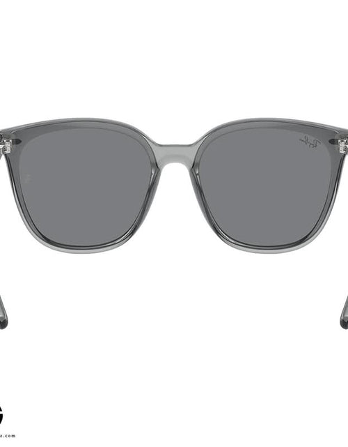 تحميل الصورة إلى عارض المعرض، AmrGazzaz عمرو_قزاز LuxuryPerfumes عطور_فاخرة AuthenticPerfume عطور_أصلية NicheFragrance عطور_نيش PerfumeKSA عطور_السعودية ShopOnlineKSA تسوق_أونلاين LuxuryShopping متجر_عطور
