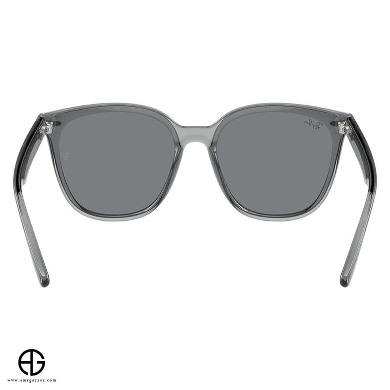 AmrGazzaz عمرو_قزاز LuxuryPerfumes عطور_فاخرة AuthenticPerfume عطور_أصلية NicheFragrance عطور_نيش PerfumeKSA عطور_السعودية ShopOnlineKSA تسوق_أونلاين LuxuryShopping متجر_عطور