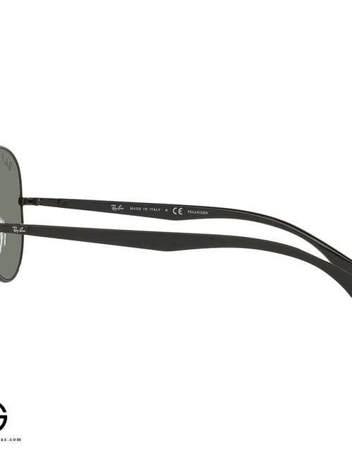 تحميل الصورة إلى عارض المعرض، AmrGazzaz عمرو_قزاز LuxuryPerfumes عطور_فاخرة AuthenticPerfume عطور_أصلية NicheFragrance عطور_نيش PerfumeKSA عطور_السعودية ShopOnlineKSA تسوق_أونلاين LuxuryShopping متجر_عطور
