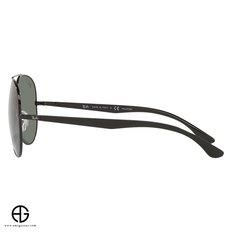 AmrGazzaz عمرو_قزاز LuxuryPerfumes عطور_فاخرة AuthenticPerfume عطور_أصلية NicheFragrance عطور_نيش PerfumeKSA عطور_السعودية ShopOnlineKSA تسوق_أونلاين LuxuryShopping متجر_عطور