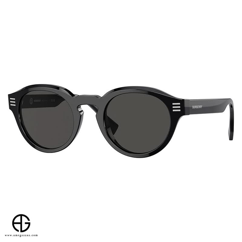 AmrGazzaz عمرو_قزاز LuxuryPerfumes عطور_فاخرة AuthenticPerfume عطور_أصلية NicheFragrance عطور_نيش PerfumeKSA عطور_السعودية ShopOnlineKSA تسوق_أونلاين LuxuryShopping متجر_عطور