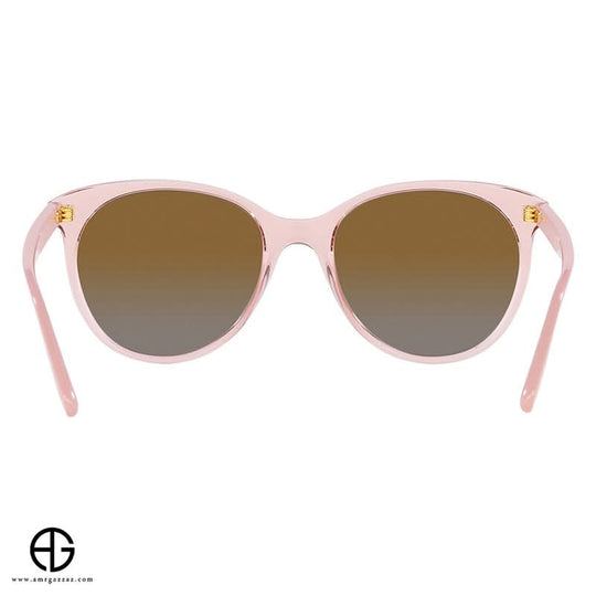 Sunglasses VOGUE Urban Edge Woman 23