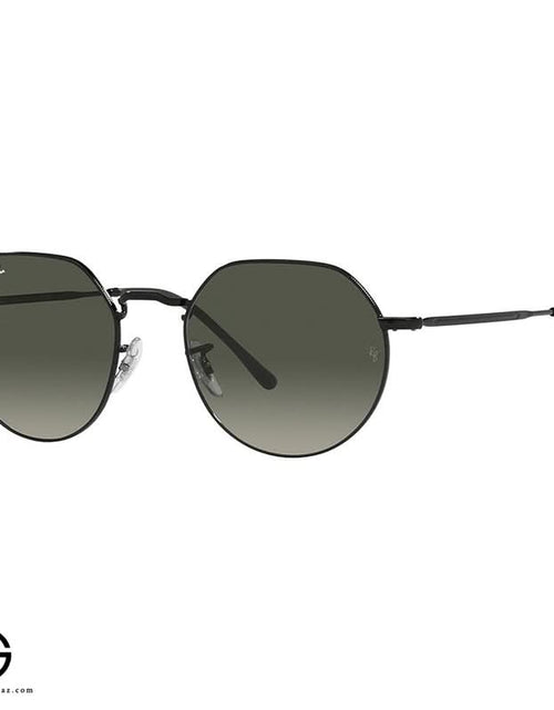 تحميل الصورة إلى عارض المعرض، AmrGazzaz عمرو_قزاز LuxuryPerfumes عطور_فاخرة AuthenticPerfume عطور_أصلية NicheFragrance عطور_نيش PerfumeKSA عطور_السعودية ShopOnlineKSA تسوق_أونلاين LuxuryShopping متجر_عطور
