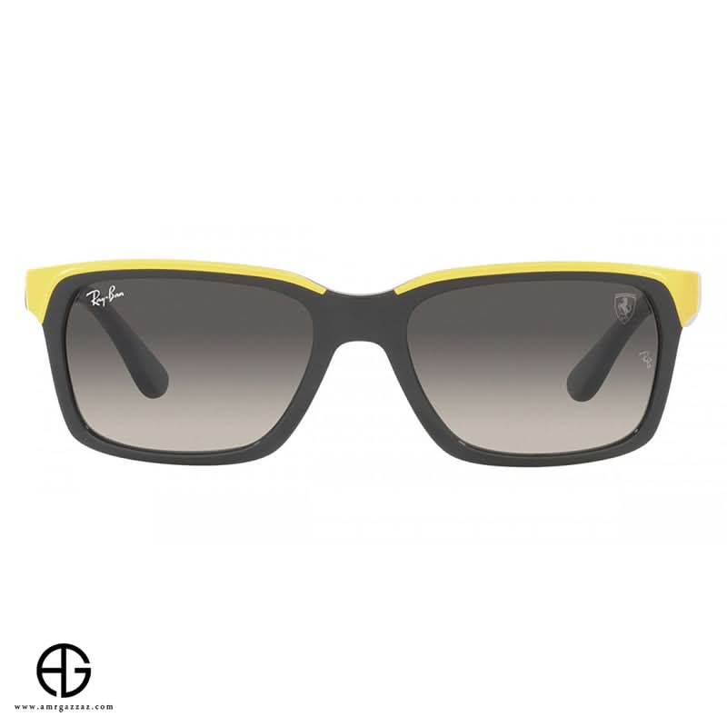 AmrGazzaz عمرو_قزاز LuxuryPerfumes عطور_فاخرة AuthenticPerfume عطور_أصلية NicheFragrance عطور_نيش PerfumeKSA عطور_السعودية ShopOnlineKSA تسوق_أونلاين LuxuryShopping متجر_عطور