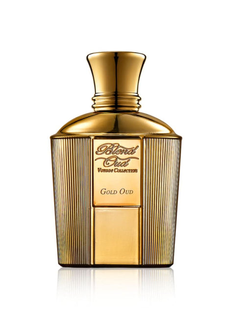 تحميل الصورة إلى عارض المعرض، AmrGazzaz عمرو_قزاز LuxuryPerfumes عطور_فاخرة AuthenticPerfume عطور_أصلية NicheFragrance عطور_نيش PerfumeKSA عطور_السعودية ShopOnlineKSA تسوق_أونلاين LuxuryShopping متجر_عطور
