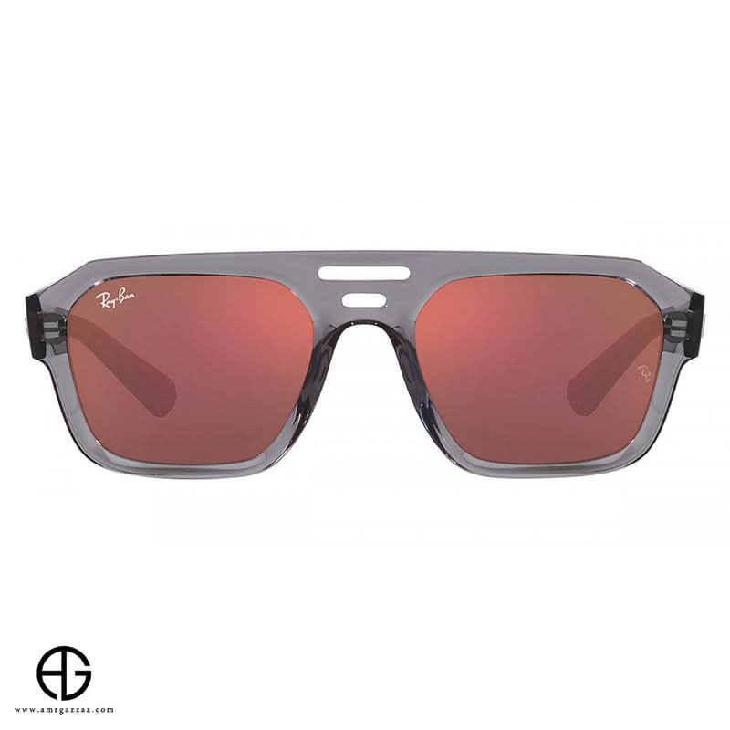 AmrGazzaz عمرو_قزاز LuxuryPerfumes عطور_فاخرة AuthenticPerfume عطور_أصلية NicheFragrance عطور_نيش PerfumeKSA عطور_السعودية ShopOnlineKSA تسوق_أونلاين LuxuryShopping متجر_عطور